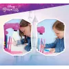 Prinses-projector