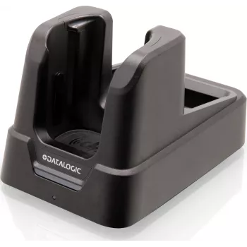 Oplader voor mobiele apparaten Datalogic 94A150106