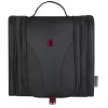 Toilettas Wenger SwissGear 611877 6 L polyester zwart