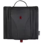 Toilettas Wenger SwissGear 611877 6 L polyester zwart
