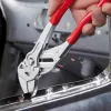 KNIPEX mini - waterpomptang