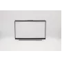 Lenovo Bezel LCD L 81YK PL grijs (5B30S18940)