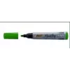 Bic 8209123-1 groen