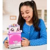 Knuffel geurtoast Cookeez Makery speelgoed van Cobi MO-23522, geurend knuffeldier