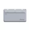 Potensic Atom Hub batterijlaadstation, 60 W