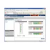 HPE PDU Management Module voor bewaakte PDU