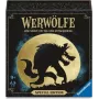 Weerwolven - speciale editie, kaartspel