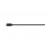 Microsoft Surface Thunderbolt 4 Dock T8H-00004 dockingstation, Ethernet, zwart