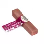 PETMEX Himalaya-kaas met rode biet M - hondensnack - 80g