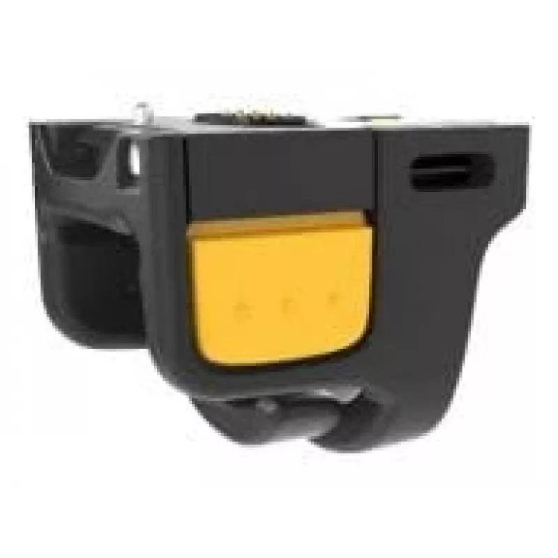Zebra SG-RS51-TRGDU-01 barcodelezer accessoire trekkergreep