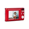 AGFA DC5500 rood