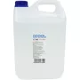Ultra Pure Water jerrycan 5000 ml, koelvloeistof transparant