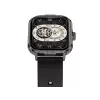 Tracer 47635 FitOn smartwatch zwart