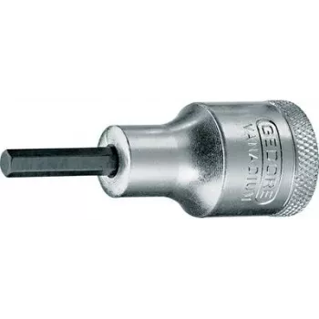 Schroevendraaierdop Gedore 6153580