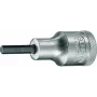 Schroevendraaierdop Gedore 6153580