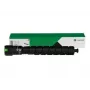 Lexmark 83D0HM0 tonercartridge voor CX942/CX943/CX944, magenta, 22.000 pagina's