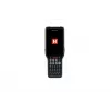 Handscanner Honeywell CK62 met 8 GB RAM, 128 GB opslag, Wi-Fi 6E