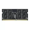 Team Group Team Elite - DDR4 - module - 16 GB - SO DIMM 260-PIN
