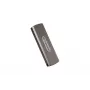 SSD Transcend 512 GB USB Type-C ESD330C bruin grijs