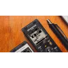 Olympus WS-883 digitale spraakrecorder - 8 GB