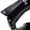 Beyerdynamic DT 770 PRO hoofdtelefoon bedraad hoofdbeugel muziek grijs