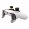 Subsonic Pro Gamer Kit voor PS5-controller