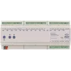 MDT BE-32000.02 binair ingang 32-voudig 12TE REG potentiaalvrij (BE-32000.02)