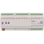 MDT BE-32000.02 binair ingang 32-voudig 12TE REG potentiaalvrij (BE-32000.02)