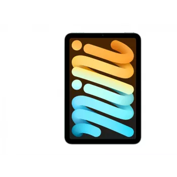 Tablet Apple iPad mini 8,3 inch A17 Pro 512 GB iPadOS 18