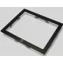 Elo Touch Solutions E835969 achterzijde-displaybevestigingsset voor EloPOS i-serie