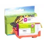 Compatibel Static-Control Hewlett-Packard 920XL CD973AE magenta