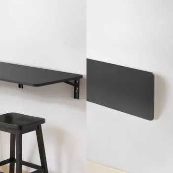 Maclean klaprek 100x40 cm MC-128 B