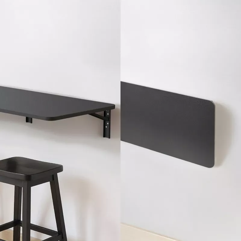 Maclean klaprek 100x40 cm MC-128 B