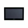 Video-intercom Dahua DHI-VTH5341G-W — 10 inch 1024×600 LCD, Wi-Fi, Ethernet, ABS-behuizing
