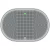 2-weg luidspreker Axis C1110-E wit bedraad intercomsysteem