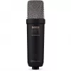 RODE NT1 5th Generation Black - condensatormicrofoon