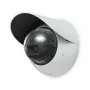 Montageaccessoire UBIQUITI UACC-DOME-WS-W voor dome-camera-installatie, wand-/plafondmontage