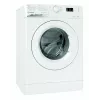 Wasmachine INDESIT MTWA71252WPL 7 kg, frontlader, energieklasse E