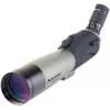 Celestron Ultima 80-45° spotting scope BaK-4 grijs