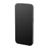 Apple iPhone 14 Pro Max 17 cm (6.7) Dual SIM iOS 16 5G 128 GB zwart Remade / refurbished