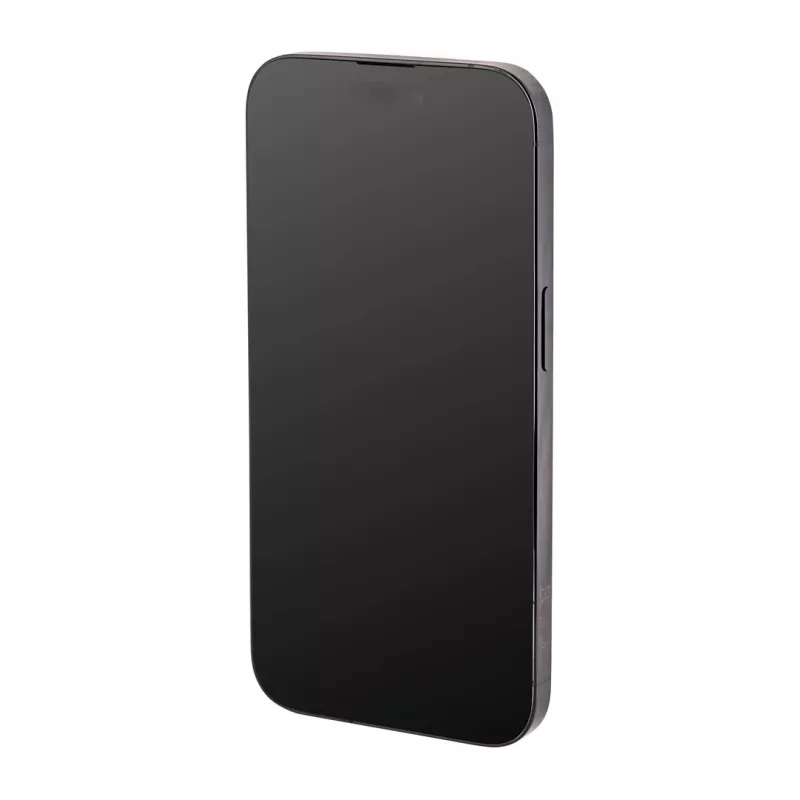 Apple iPhone 14 Pro Max 17 cm (6.7) Dual SIM iOS 16 5G 128 GB zwart Remade / refurbished