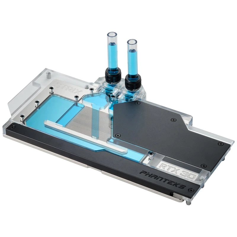 Phanteks PH-GB3090ASSRX waterblok