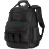 Notebook-rugzak Wenger 653723 voor 40,6 cm (16 inch) laptops, draagbare rugzak