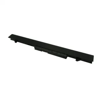 Laptopaccu, Extra Digital Advanced, HP RA04, 2600mAh