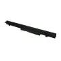 Laptopaccu, Extra Digital Advanced, HP RA04, 2600mAh