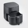 Severin FR 2462 heteluchtfriteuse, 7 L