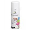 Schuim voor reiniger 400ml