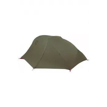 Freelite tent 2 MSR
