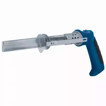Universeelmes Dedra DED7520 1 stuk