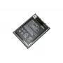 Origin Storage BTI 1C accu voor HONEYWELL CT45